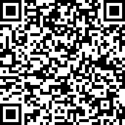 PayPal QR Code